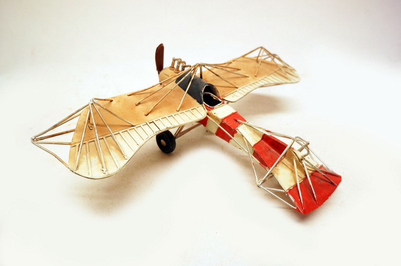 avion metal 10x35x24 1u